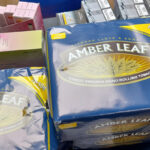 813-illegaltobacco-operationnottingham.x3eb11286