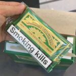 8a5e5ae2-f558-4b3a-83c9-e1c2865a34a5