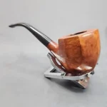 Estate-Briar-Pipe-07-97