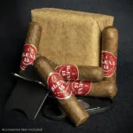 AJ Fernandez Blend 15 Short Robusto Cigar UK