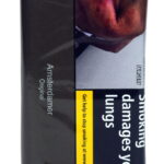 amsterdamerpouch (1)