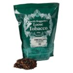 American CV 25g Gawith Hoggarth Cherry Vanilla Pipe Tobacco