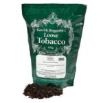 Gawith Hoggarth American BC Black Cherry pipe tobacco 25g loose pouch UK