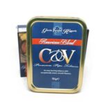 Buy Gawith Hoggarth American CV Cherry Vanilla Pipe Tobacco 50g tin online in the UK. Mild aromatic blend with sweet cherry & creamy vanilla. Fast discreet delivery. Order now.