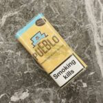 Buy Pueblo Tobacco 2 Online in the UK | Best Price & Quality ..............AT