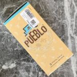Buy Pueblo Tobacco 2 Online in the UK | Best Price & Quality ..............AT