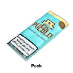 Buy Pueblo Tobacco 2 Online in the UK | Best Price & Quality