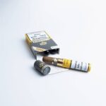 Cohiba Siglo I Tubos 3 Pack | Cuban Cigars | UK Delivery
