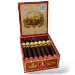 A.J. Fernandez New World Toro Selection Cigars Sampler 5 Pack UK