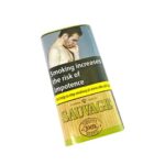 Sauvage Additive Free Shag Tobacco 25g Pouch