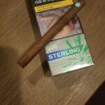 6b429ec4-bf5a-45d4-8ab8-1cd3596eed04