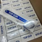 BUY TOP GUN CIGARETTE