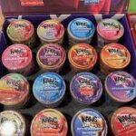 images - 2025-11-03T220313.009