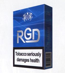 Are RGD Cigarettes Available in the UK? Full Guide