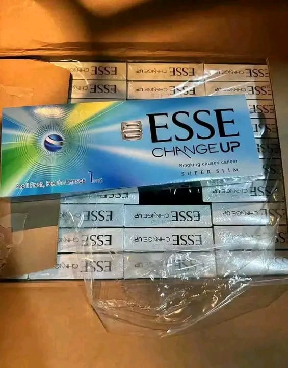 buy esse cigarettes online