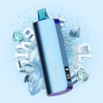 Dummy_Classic_Disposable_Vapes_Mint