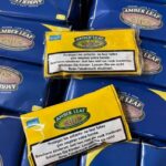 Buy Amber Leaf Tobacco UK – Fast Delivery & Local Shops