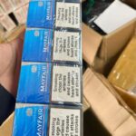 a6a66ff8-7ce0-443f-933b-5f0066f4a716