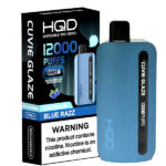hqdcuvieglaze12000puffs