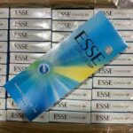 buy esse cigarettes online