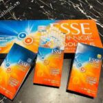 buy esse cigarettes online