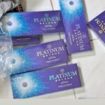 platinum seven cool cigarettes