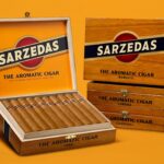 Sarzedas-Box-Open-Closed-16x9-1-scaled