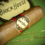 brick house maduro cigars