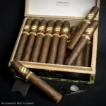 brick-house-mighty-mighty-maduro-nicaragua-gordo-cigars-b_0ee46848-a722-439e-b675-080b3db11259