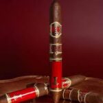 images - 2025-12-05T163310.968