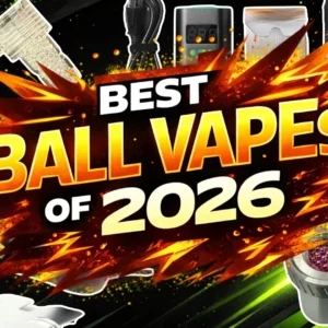 Ball Vape_ UK – High Performance Ball Vape with Fast Delivery
