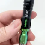 Buy Ball Vape_ UK – High Performance Ball Vape with Fast Delivery