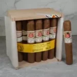 Hoyo Epicure No.2 Cabinet of 25 | Buy Cuban Cigars UK