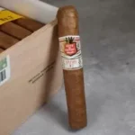 Epicure No 2 Single | Hoyo de Monterrey Cuban Cigar UK