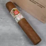 Epicure No 2 Single | Hoyo de Monterrey Cuban Cigar UK