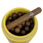 Montecristo Edmundo Jar 25 | Cuban Cigars UK