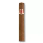 Romeo Petit Coronas single Cuban cigar