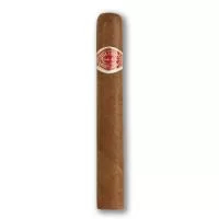 Romeo Petit Coronas single Cuban cigar