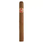 H Upmann Majestic Cigar – Single Cuban