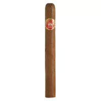 H Upmann Majestic cigar single – mild medium Cuban Crema 5.5 x 40