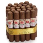 Epicure No 2 Single | Hoyo de Monterrey Cuban Cigar UK