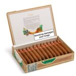 Montecristo No.5 Box of 10 | Buy Cuban Cigars UK