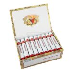Romeo y Julieta No. 2 Tubed Cuban Cigar Single UK