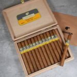 Cohiba Exquisitos 5 Pack Cuban Cigars