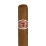 Romeo y Julieta Mille Fleurs | Buy Single UK