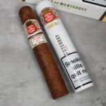 Epicure No 2 Single | Hoyo de Monterrey Cuban Cigar UK