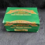 golden-virginia-50g-pouch