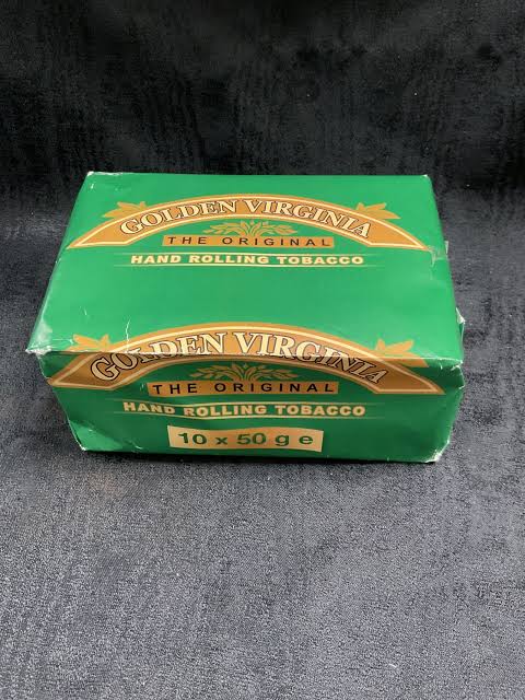golden-virginia-50g-pouch