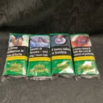 golden-virginia-50g-pouch