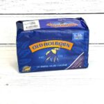 Old Holborn Tobacco 30g and 50g Pouch UK